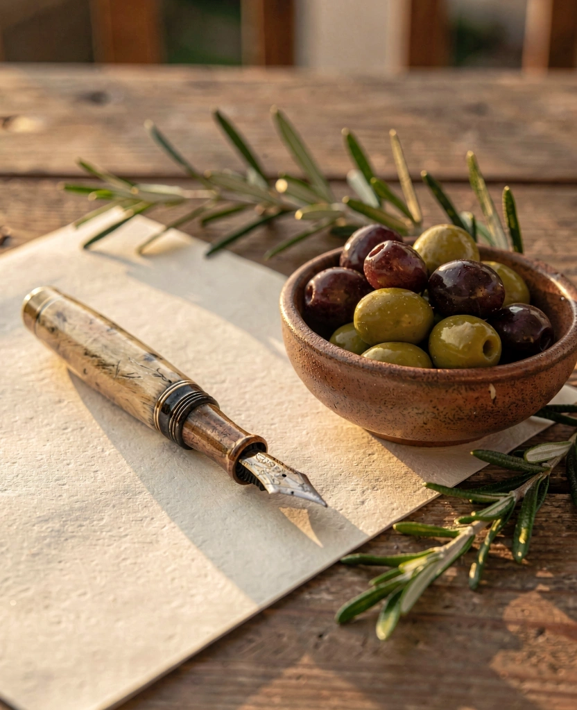 Συμβόλαιο Εμπιστοσύνης