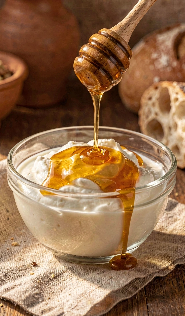 Τοπικά προϊόντα