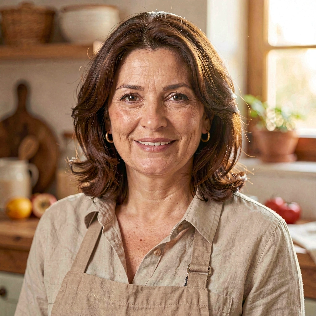 Editorial Team Member