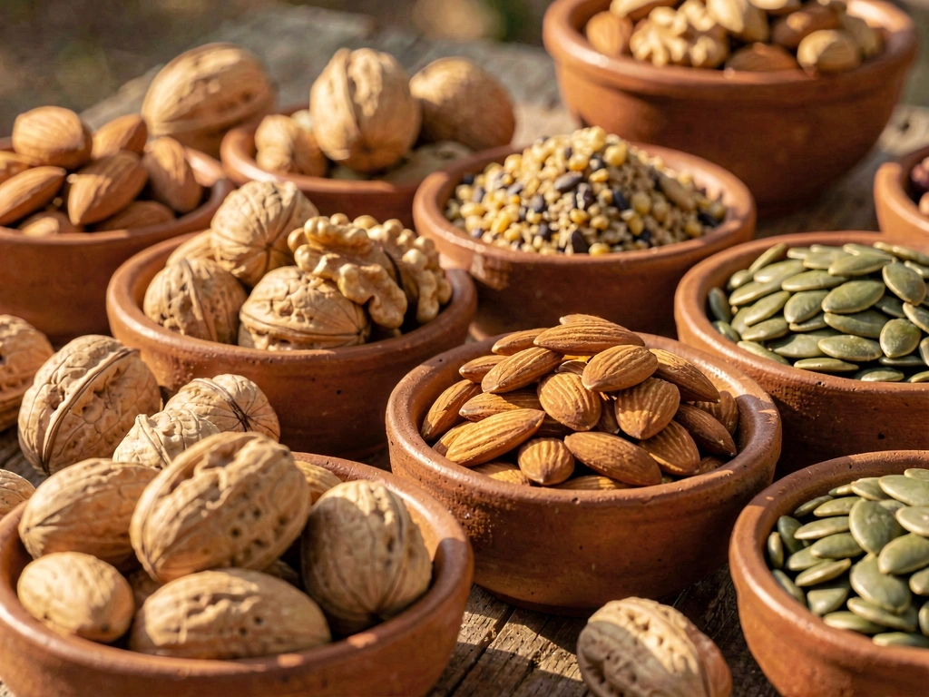 Ποιοτικές πηγές ενέργειας